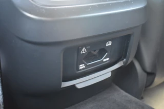 Volvo V60 Volvo V60 T4 Polestar 210pk Inscription | Audio & Park Assist & Climate - afbeelding nr 18