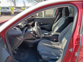 Peugeot 208 - afbeelding nr 11