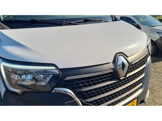 Renault Master |3500KG TREKGEW|TREKHAAK 2022 - afbeelding nr 19