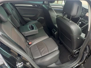 Renault Megane E-Tech Renault Megane E-Tech 1.6 E-Tech PHEV Edition One - afbeelding nr 12