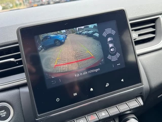 Renault Captur - afbeelding nr 16