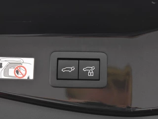 Toyota C-HR Toyota C-HR 1.8 Hybrid 140 Style | Stuur en Stoelverwarming | BLS | PDC V+A - afbeelding nr 16