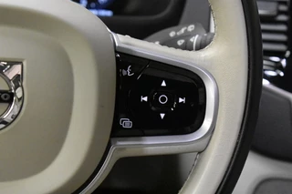 Volvo XC90 - afbeelding nr 21