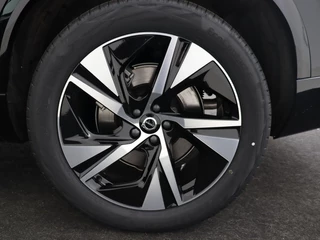 Volvo XC90 Volvo XC90 T8 Recharge AWD R-Design | Panodak | Trekhaak - afbeelding nr 14