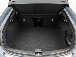 Polestar 2 Polestar 2 Long Range Single Motor 78 kWh Pilot pakket - afbeelding nr 10