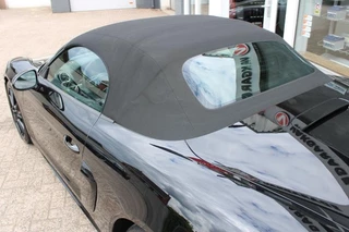 Porsche 718 Porsche 718 Boxster GTS 4.0 PDK - afbeelding nr 44