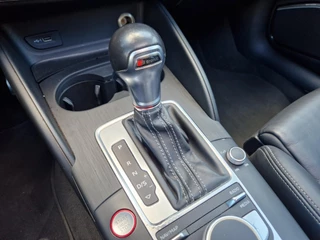 Audi S3 Audi S3 Sportback 2.0 TFSI Quattro Facelift/Pano/Led/B&O/Rs zetels! - afbeelding nr 24