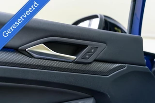 Volkswagen Golf Volkswagen Golf 2.0 TSI R 4Motion Performance Akrapovic HUD - afbeelding nr 65