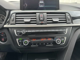 BMW 3 Serie BMW 3-serie Touring 335 D XDrive M Sport PANO Executive 335D - afbeelding nr 27