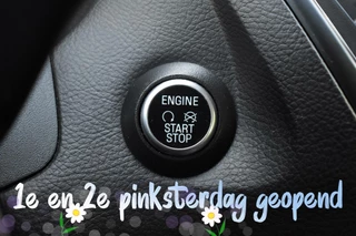 Ford Focus Ford Focus Wagon 1.0 Titanium |CLIMATE|PARK. ASSIST|PDC|NAVI|CARPLAY|VOORRUITVERWARM. - afbeelding nr 18