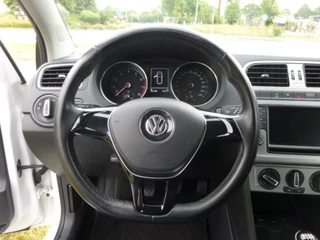 Volkswagen Polo - afbeelding nr 12