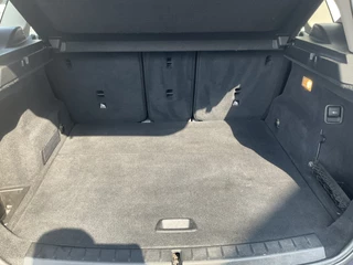 BMW 2 Serie - afbeelding nr 23