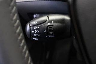 Peugeot 208 Peugeot 208 1.2 PureTech 100 Allure |Camera| - afbeelding nr 15