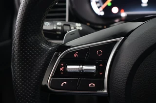 Kia ProCeed Kia ProCeed 1.5 T-GDI GT-Line | Pano | Trekhaak | LED | Automaat - afbeelding nr 17