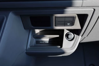 Volkswagen Crafter - afbeelding nr 45