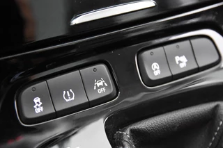 Opel Grandland X - afbeelding nr 17