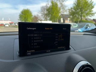 Audi A3 - afbeelding nr 24