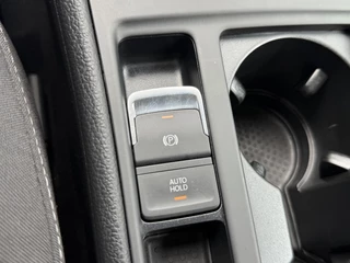 Volkswagen Golf Volkswagen Golf 1.0 TSI Trendline 2e Eigenaar,Carplay,Navi,Clima,Cruise,Pdc V+A,Apk tot 03-2027 - afbeelding nr 23