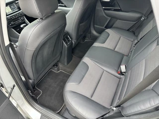 Kia Niro Kia Niro 1.6 GDi PHEV DynamicPlusLine | Trekhaak - afbeelding nr 8