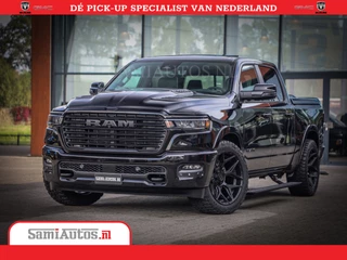 Dodge Ram 1500 - 386380240-0