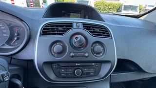 Renault Kangoo - afbeelding nr 21