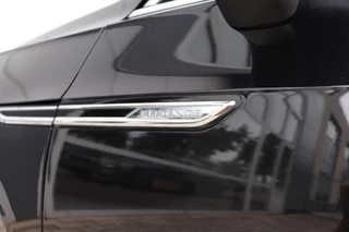 Volkswagen Arteon Volkswagen Arteon 2.0 TDI 150PK DSG AUT ELEGANCE/A.CarPlay/Massage/18 - afbeelding nr 60