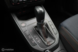 SEAT Ibiza Seat Ibiza 1.5 TSI FR Sport / Pano / Carplay / Navi / Camera - afbeelding nr 22
