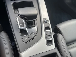 Audi A5 - afbeelding nr 30