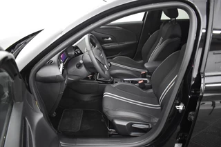 Opel Corsa - afbeelding nr 8