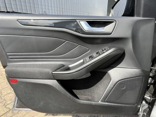 Ford Focus - afbeelding nr 34