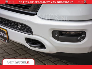 Dodge Ram 1500 Comfortabele Dubbele Cabine met Royale 5 Zitplaatsen | BPM vrij | Nu Leverbaar uit Voorraad | Voorraad Nr 2015 - 4725 - afbeelding nr 10