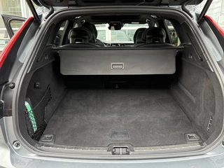 Volvo XC60 - afbeelding nr 52