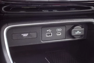 Honda CR-V Honda CR-V 2.0 e:PHEV Advance Tech - All-in rijklaarprijs | Leder | Schuif-/kanteldak | Navi - afbeelding nr 23
