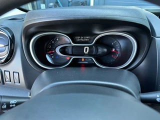 Renault Trafic - afbeelding nr 17