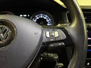 Volkswagen e-Golf - afbeelding nr 21