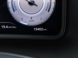 Hyundai Kona - afbeelding nr 4