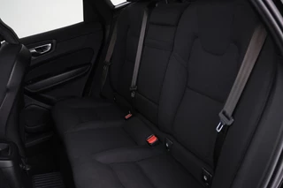 Volvo XC60 Navigatie, Panorama, Leer, Climate - afbeelding nr 19