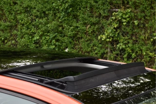 Volkswagen Polo | NL-Auto | Afn.trekhaak | Keyless | Pano | | Carplay | Full LED | NAP | 2e eigenaar - afbeelding nr 34