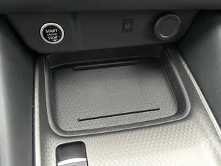 Nissan QASHQAI Nissan QASHQAI 1.3 MHEV Xtronic N-Connecta NIEUW - afbeelding nr 27