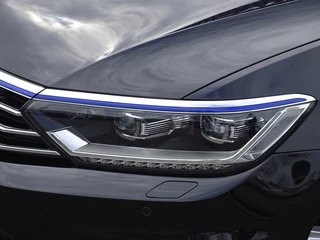 Volkswagen Passat - afbeelding nr 50