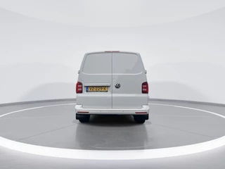 Volkswagen Transporter |AIRCO|18