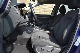 Volkswagen Golf - afbeelding nr 12