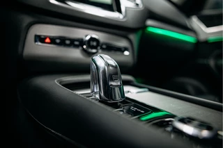 Volvo XC90 Volvo XC90 2.0 T8 Twin Engine AWD Inscription | 7 Zitter | Lederen stoelen met verwarming en geheugen | Trekhaak | - afbeelding nr 31