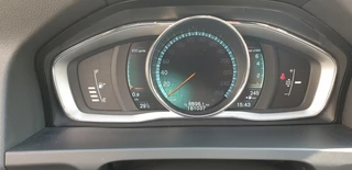 Volvo V60 - afbeelding nr 35