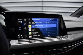 Volkswagen Golf | Panoramadak | ACC | Matrix-LED | Stoel + Stuurverwarming | CarPlay | - afbeelding nr 14