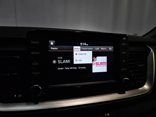 Kia Stonic - afbeelding nr 28