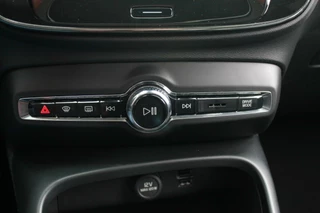 Volvo XC40 Volvo XC40 T4 Recharge Inscription | Leder | BLIS | Pilot Assist | Stoelverwarming | 360° Camera | Keyless - afbeelding nr 42