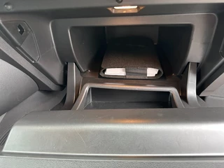 Renault Captur - afbeelding nr 12