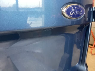 Ford Transit Custom - afbeelding nr 41