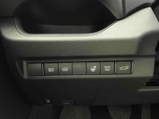 Toyota RAV4 Toyota RAV4 2.5 Hybrid Style 2WD |Navi|Carplay|PDC V+A|Camera|Elektrische a.klep|Stoel en stuurverwarming| - afbeelding nr 15
